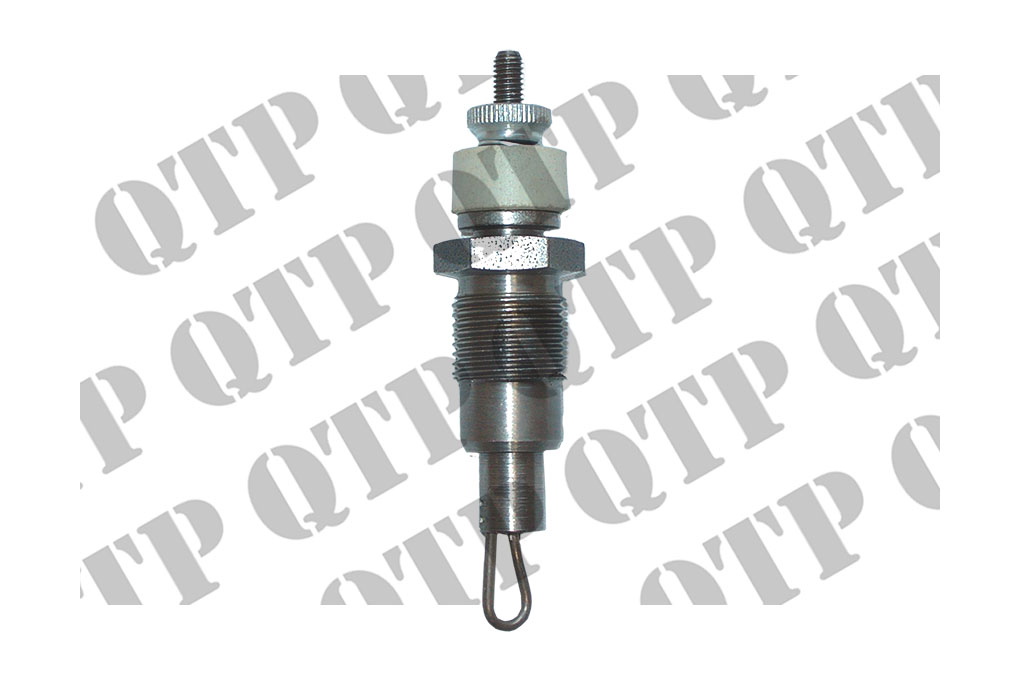 Heater Glow Plug Keanes Farm Machinery