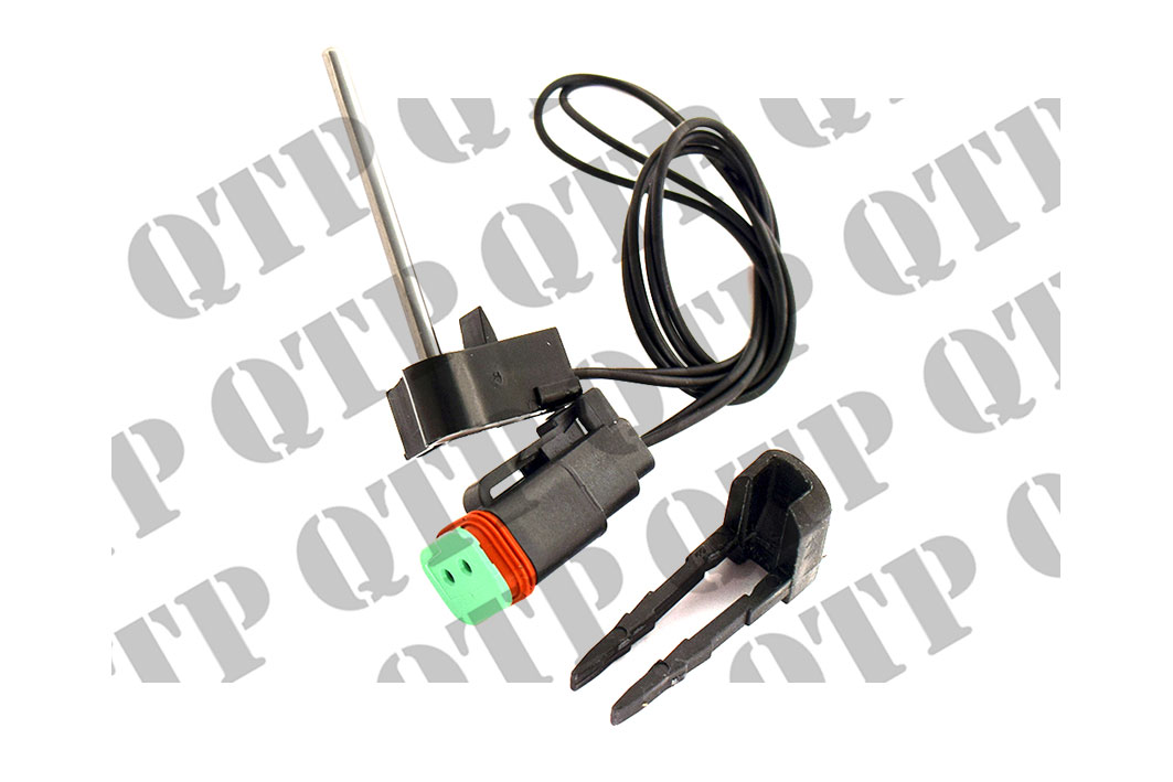 Temperature Sensor Air Bradley Tractor Parts