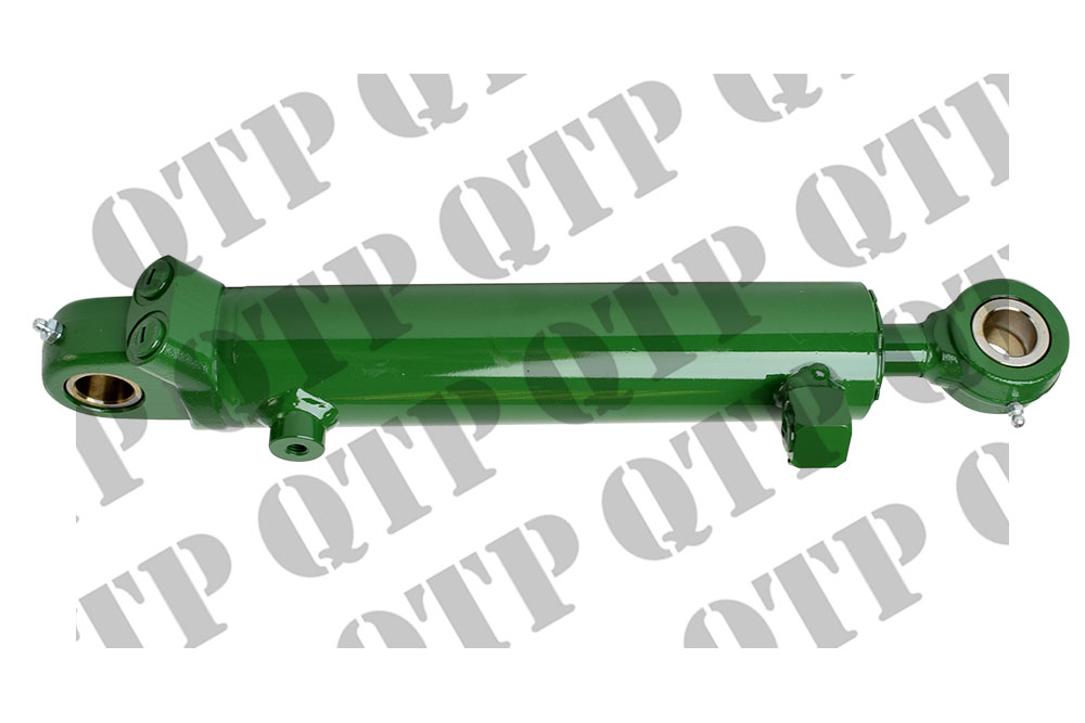 Steering Cylinder Keanes Farm Machinery