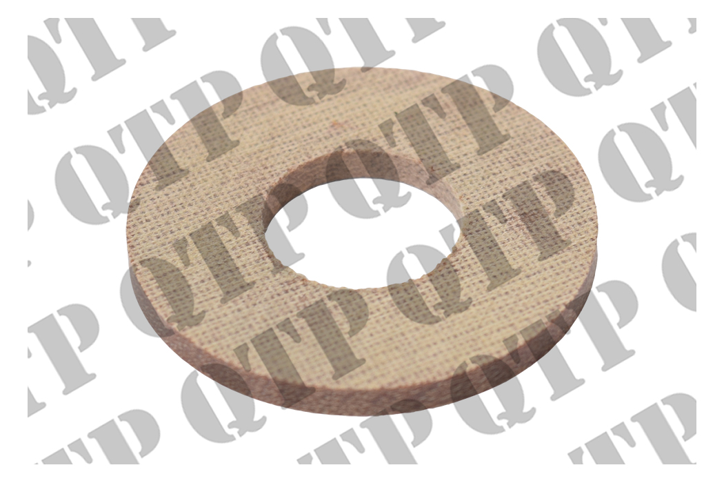 Hand Throttle Keanes Farm Machinery