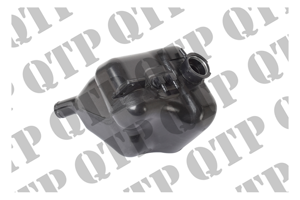 Expansion Tank Keanes Farm Machinery