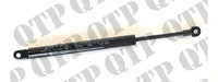 52590_Gas_Strut_Sun_Roof.jpg