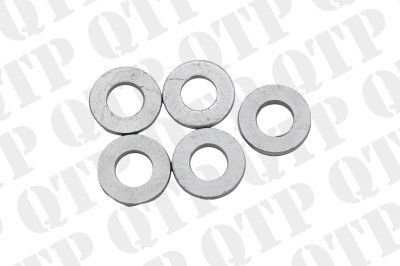 Washer 83931520 - New Holland T4 T5 T5000 TD