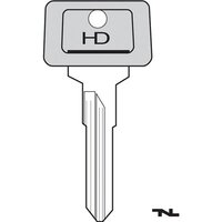 NE35P NE43P30:E NE40P:S VL6P:K VOLVO