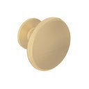 Hardwick-Handle-in-Brushed-Brass