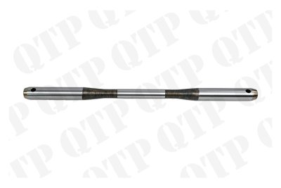 Load Control Sensor Shaft John Deere