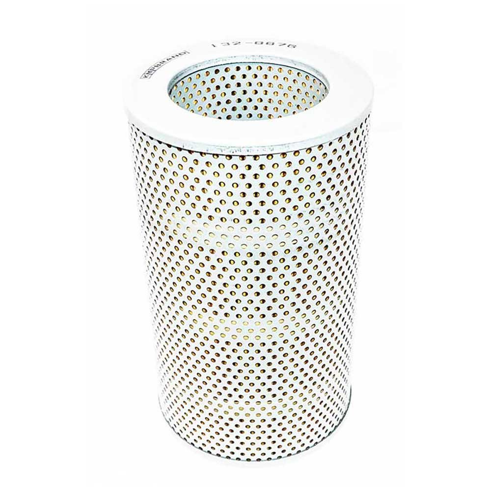 FILTER HYDRAULIC