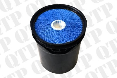 Primary Air Filter