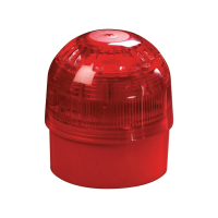 apollo-discovery-open-area-sounder-vid-red-35559