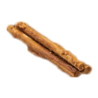 Zero Hide Peanut Butter Rolls with Display Box