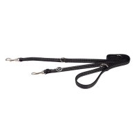 Rogz Classic dog multi lead