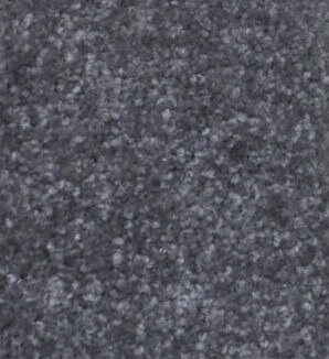 CAROUSEL 275 QUICK SILVER AB 4M