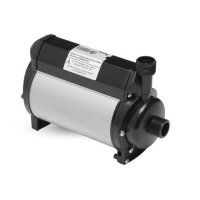 Stuart Turner Showermate TP S2.0 Bar Single 49086