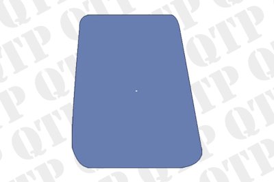 4582_Glass_Ford_Q_&_Super_Q_Cab_Upper_Door.jpg