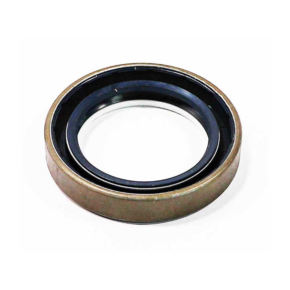 HUB SEAL(45-65-12MM) CORTECO