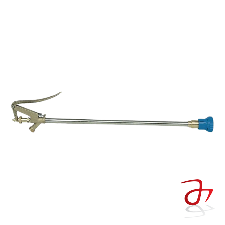 handlance-standard-incl-head-and-Jet-600mm