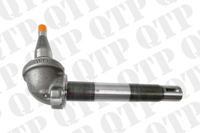 Spindle (Left) S16285 - Ford 5000 7000
