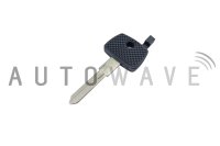Mercedes-Benz/Volkswagen Manual Transponder Case YM15 Blade