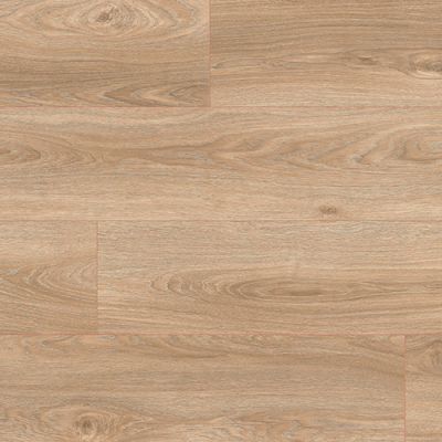 Lifestyle Plank Casa Oak Laminate Flooring - 12mm | Pack Size 1.6 m2