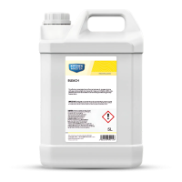 Standard Bleach KM 5L