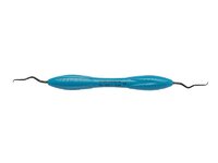 LM Ergosense Mini Gracey Sharp Diamond 17/18