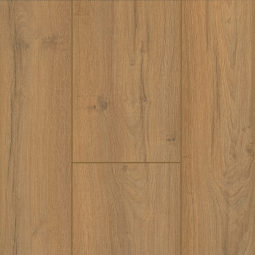 Poznan Oak Laminate Flooring - 12mm | Pack Size 1.88 m2