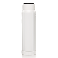 Melag Ion Exchanger Single - DMI Ireland's Leading Dental Supplier - Next Day Delivery