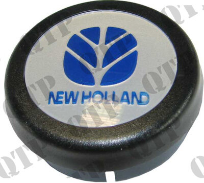 42032_Steering_Wheel_Cap.jpg