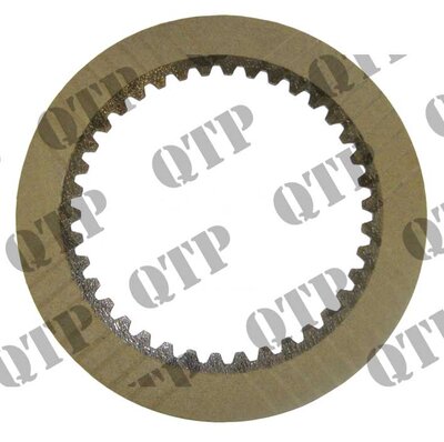 42210_Synchroniser_Plate.jpg