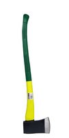 4 1/2LB F/G FELLING AXE