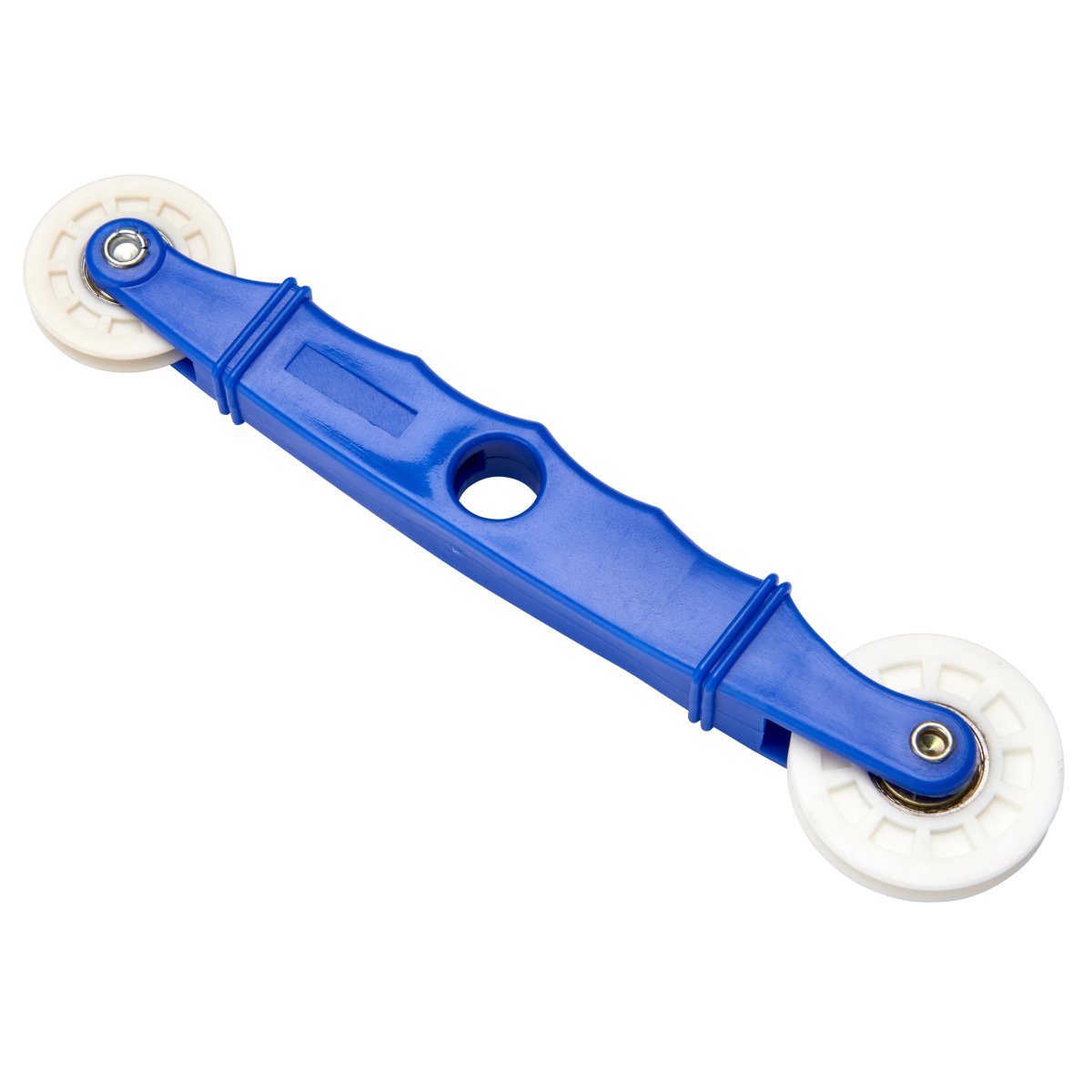 Saxby LED Tape Roller 118831