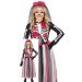 Catrina, Child, 10 - 12 Years