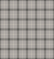 CONTESSA PLAID FROST GREY/TITANIUM 4M