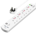 2m-4-gang-switch-surge-protected-extension-usb-4068