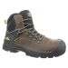 Torsion S3 Src Hiker Boot, Brown