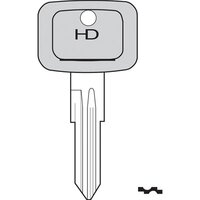 HF58RP/VX2P/C138 OPEL