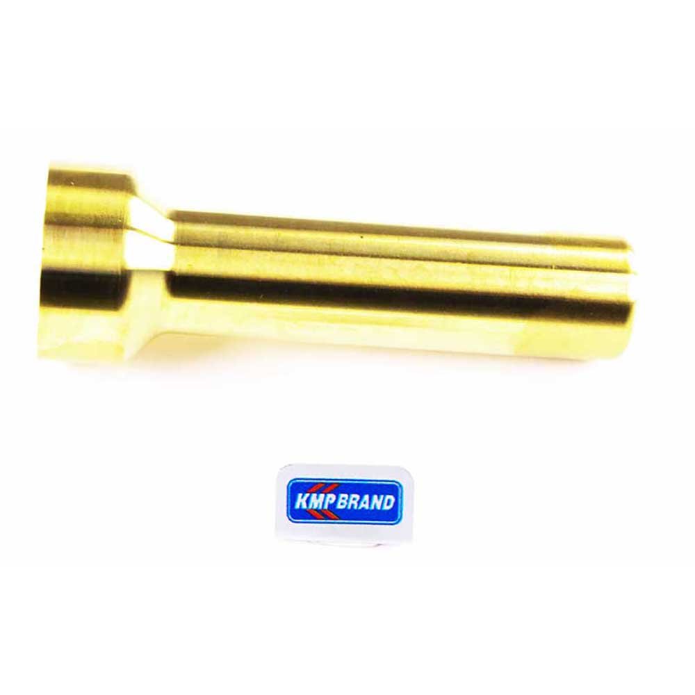 INJECTOR SLEEVE