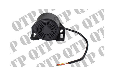 51179_Reversing_Alarm_Buzzer.jpg