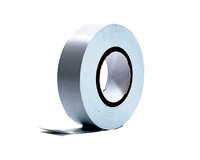 Rekki Insulating PVC Tape 25mm x 20M Grey