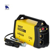 Deca Inverter Welding Machine Sureweld Dublin Ireland