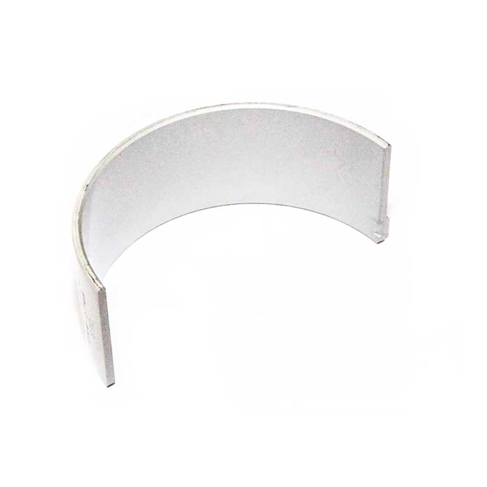 BEARING CONROD STD