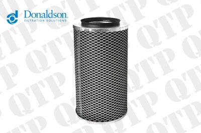 58005_Cab_Air_Filter_.jpg