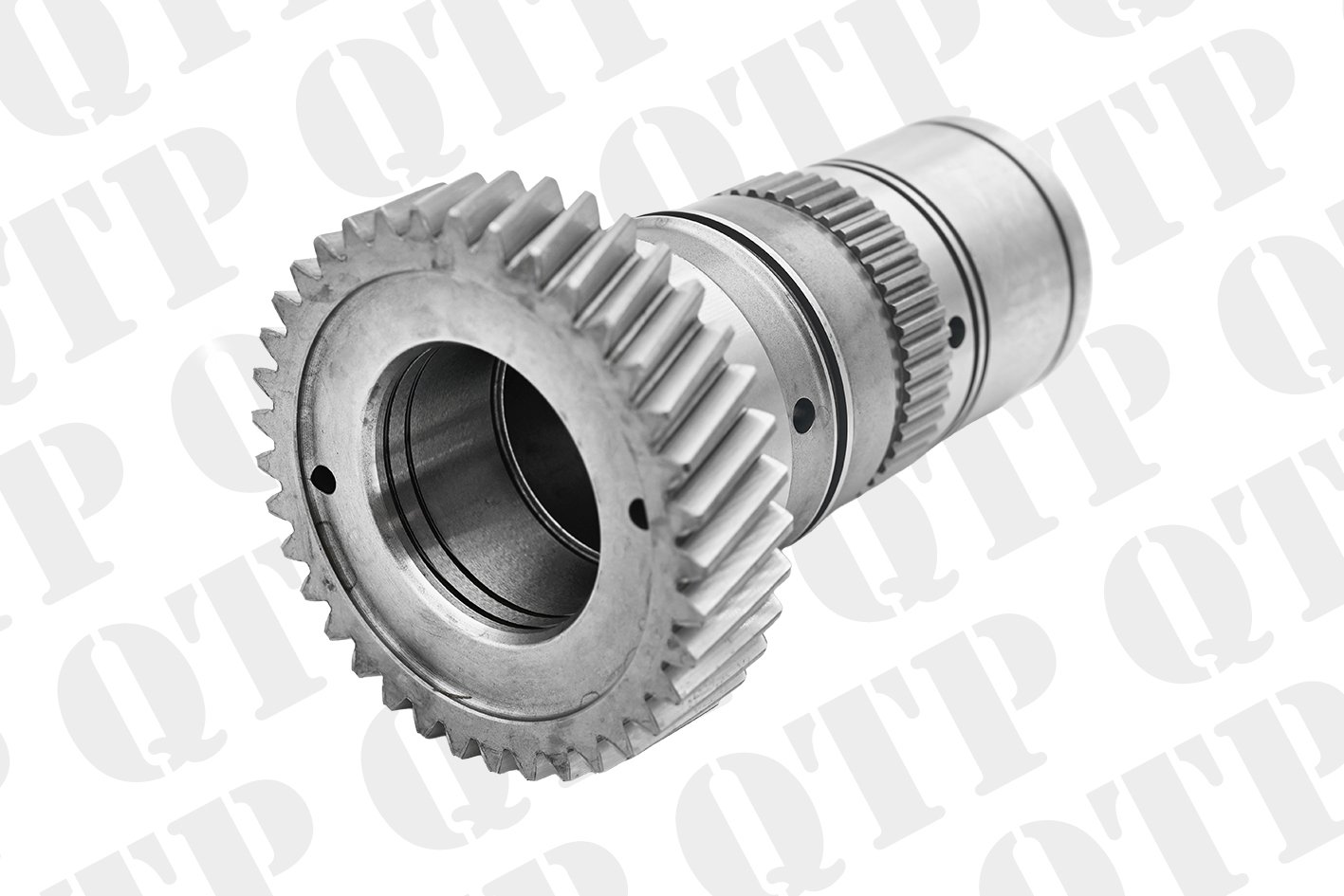 401126 Gear  New Holland Case Puma  5164739