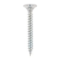 50mm DRYWALL SCREWS (BOX OF 1000)