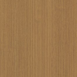 Honey Teak - AG10