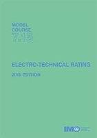 Electro-Technical Rating