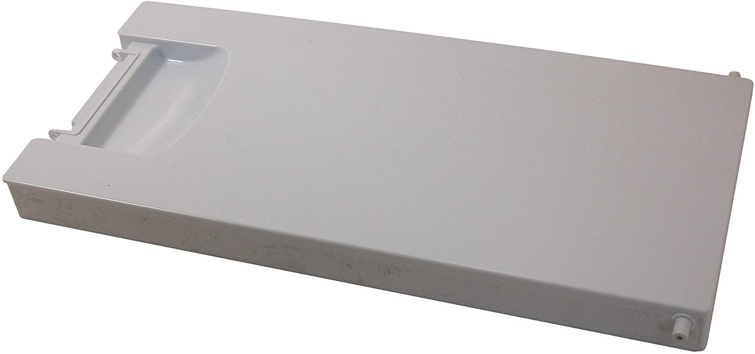 Stoves Fridge Evaporator Door Genuine