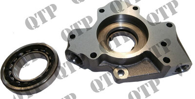 59210_Oil_Pump_Transmission.jpg