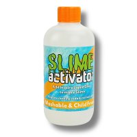 Slime Activator - 250ml