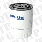 2654403_Engine_Oil_Filter.jpg